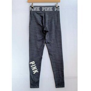 PINK Victoria Secret Ultimate Leggings
